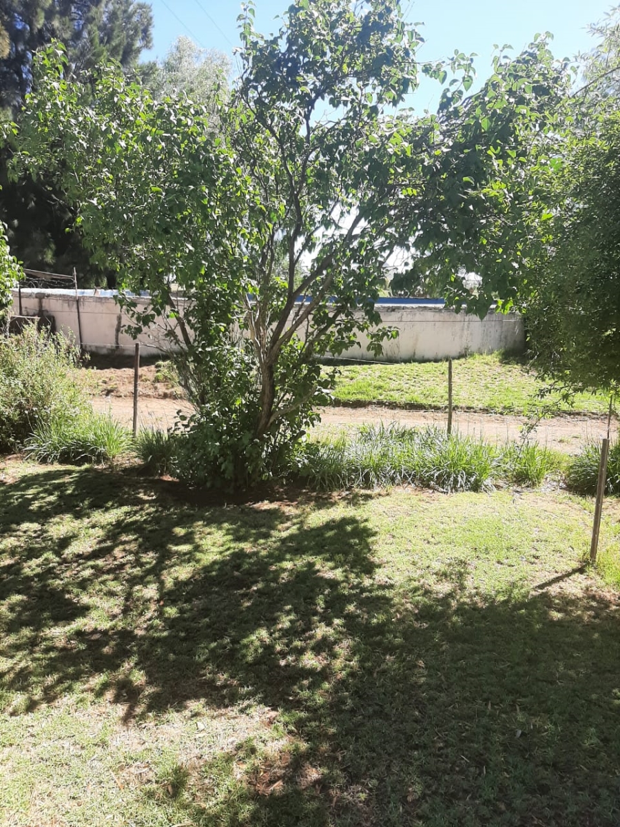 4 Bedroom Property for Sale in Hofmeyr Eastern Cape